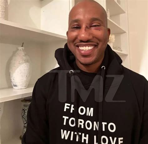 chris redd net worth|Netflix star lives a wealthy life but jokes hes sad 365 days a